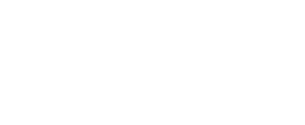 Bayfield Dental